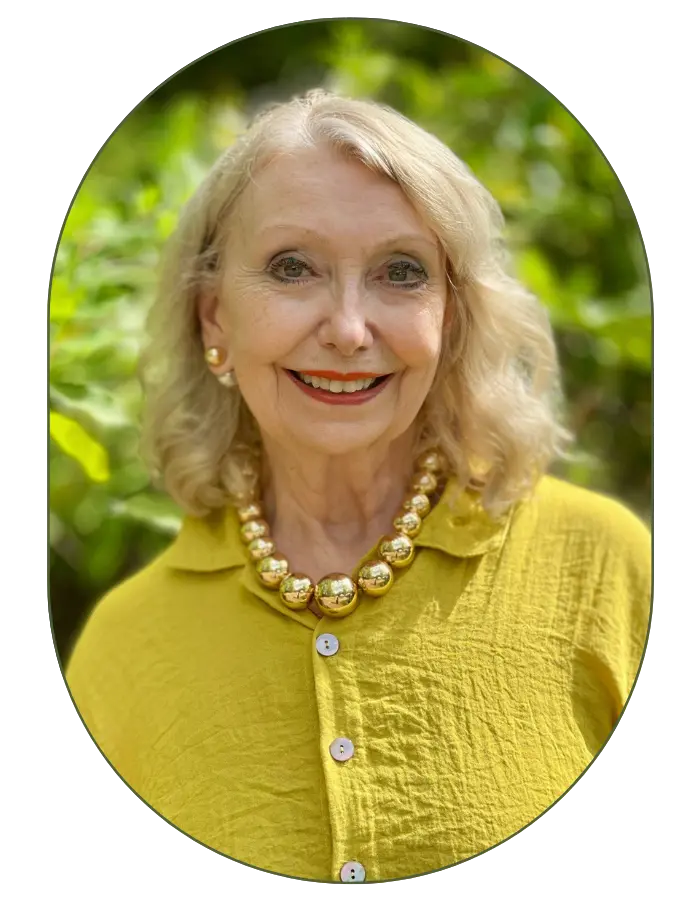 image of the electrologist