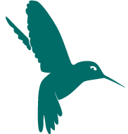 Judy's Electrolysis Logo